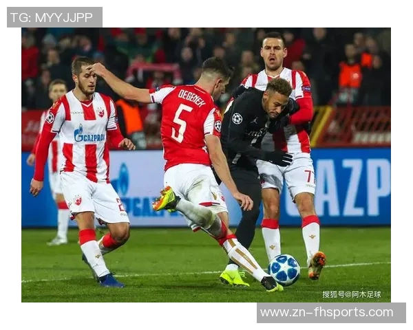 足球比分90实时更新让你掌握每场比赛的精彩瞬间与结果分析