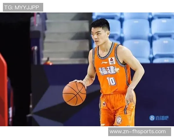 黎伊扬砍下21分9助攻约瑟夫表现出色助力球队赢得关键胜利