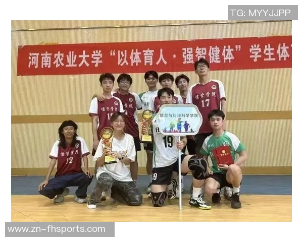 创意无限的足球队名大集合让你的球队在赛场上独树一帜