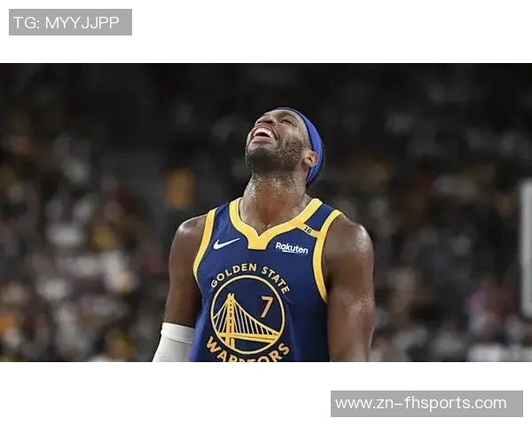 2017年NBA西部决赛火箭与勇士的激烈对决与精彩瞬间回顾