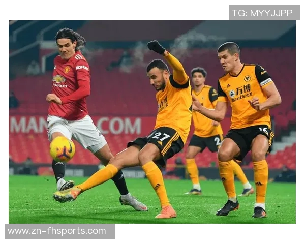 狼队与曼联对决前瞻及比分预测分析期待精彩赛事表现