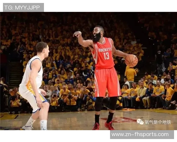 2017年NBA西部决赛火箭与勇士的激烈对决与精彩瞬间回顾