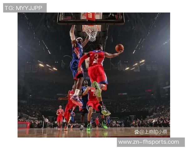 公牛队与热火队激战正酣谁能在季后赛中笑到最后