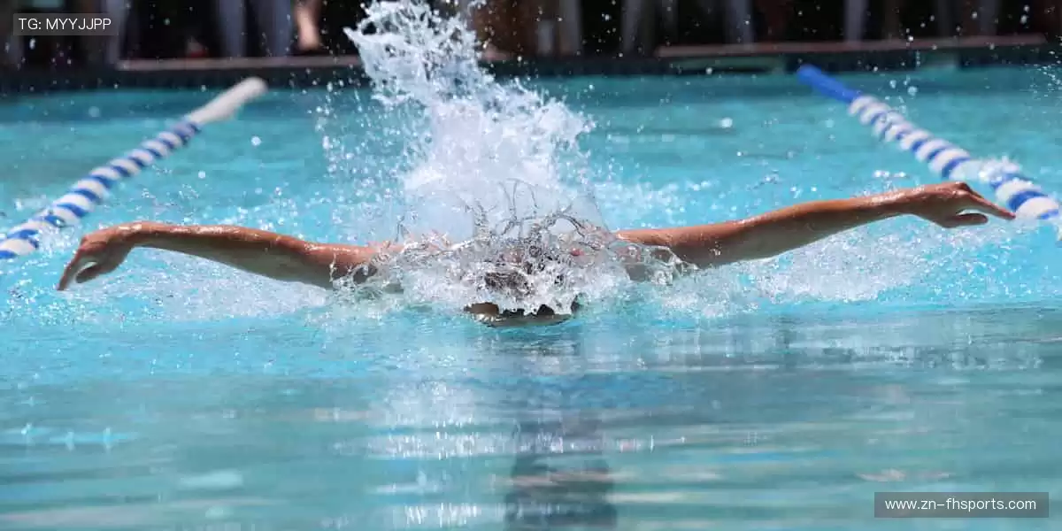 🔥一键直达全球赛事，你的热血主场永不缺席！🏆